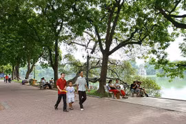 Hà Nội thực hiện nghiêm Công điện của Thủ tướng