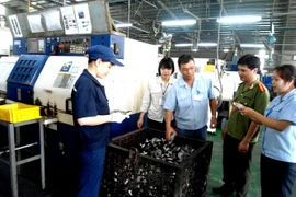 Thông báo của Ủy ban nhân dân thành phố Hà Nội về việc duy trì đảm bảo an ninh, trật tự trên địa bàn Thủ đô