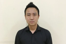 Nghi bị lừa đảo, nhóm đối tượng khống chế người môi giới đòi tiền