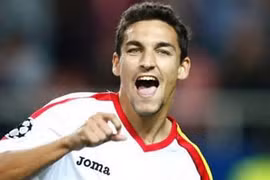 Sao Man City “hiến kế” đánh bại Barcelona