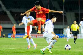 “U23 Việt Nam sẽ thắng Malaysia để vào bán kết”