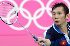 100 năm nữa, Việt Nam khó có "Tiến Minh thứ 2"