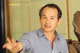 Bầu Đức sẽ ngăn không cho lứa "gà nòi" U19 lên ĐTQG