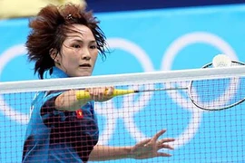 Vũ Thị Trang gây sốc, Tiến Minh quyết đòi nợ Rumbaka