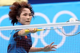 Vũ Thị Trang gây sốc, Tiến Minh quyết đòi nợ Rumbaka