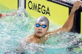 Cú sốc choáng váng cho “rái cá Mỹ Khê”