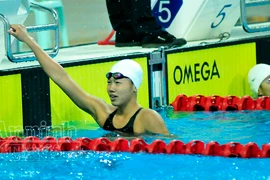 SEA Games ngày 13-12: Việt Nam sẽ giành ít nhất 5HCV !