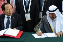 OCA không phạt Việt Nam vì rút đăng cai ASIAD 2019