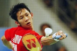 Tiến Minh nối dài chiến thắng