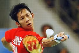 Tiến Minh nối dài chiến thắng