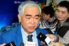 Tân Chủ tịch VFF: "Không được tiết kiệm với bóng đá nữ nữa"