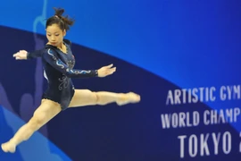 10 sự kiện VH-TT-DL nổi bật năm 2011