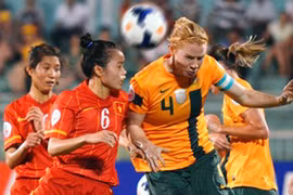 HLV Trần Vân Phát: "Gặp Thái Lan hay Myanmar, cơ hội đều là 50/50"