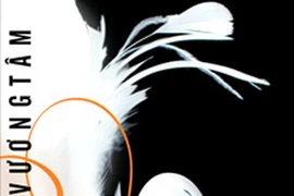 “Vũ điệu thiên nga" 