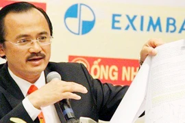 Bầu Thắng giải trình những gì với VFF vụ “một ông chủ, hai đội bóng”?