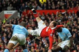 Đài PT-TH Hà Nội phát miễn phí Ngoại hạng Anh, Bundesliga