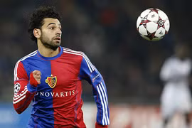 Chelsea qua mặt Liverpool, chiêu mộ “Messi Ai Cập”