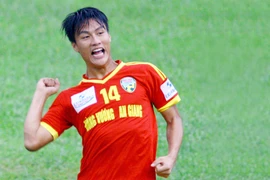 Suarez sẽ loại Italia từ vòng bảng!