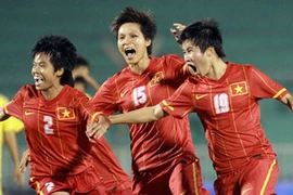 Cơ hội chia đều cho cả hai