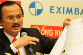 VPF đề nghị: "Đừng để cầu thủ gãy chân mới xử..."