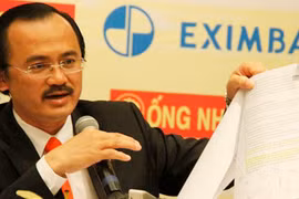 VPF đề nghị: "Đừng để cầu thủ gãy chân mới xử..."