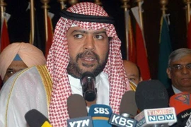 Việt Nam chờ án phạt từ OCA sau khi rút đăng cai ASIAD 2019