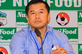 U19 Thái Lan muốn gặp U19 Việt Nam tại chung kết nhưng bất thành