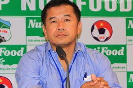 U19 Thái Lan muốn gặp U19 Việt Nam tại chung kết nhưng bất thành