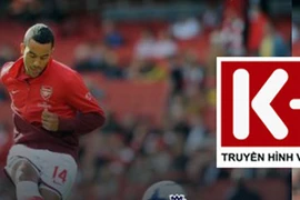 Khẳng định đã có bản quyền Ngoại hạng Anh, K+ “ngửa bài”