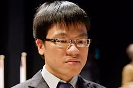 Thua liên tiếp, Quang Liêm trở thành cựu vương