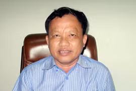 Sẽ khiển trách Giám đốc Trung tâm HLTTQG Đà Nẵng