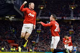 "Bản quyền Ngoại hạng Anh chỉ có thể phát trên K+"