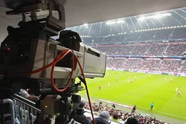 K+ sắp được Canal Plus chuyển giao bản quyền Ngoại hạng Anh