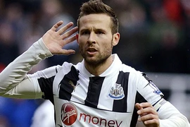 PSG chuẩn bị đón cầu thủ Pháp thứ 14