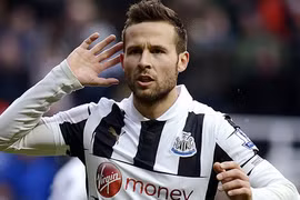 PSG chuẩn bị đón cầu thủ Pháp thứ 14