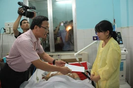 Người thứ 13 tử vong sau vụ tai nạn giao thông kinh hoàng ở Gia Lai