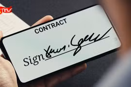 Người dân có thể đăng ký chữ ký số cá nhân trên VNeID