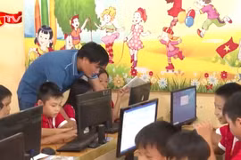 Đề xuất trao quyền tuyển dụng nhà giáo cho cơ quan quản lý giáo dục