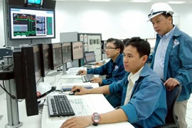 Vì sao quỹ bảo hiểm xã hội đối diện nguy cơ mất cân đối?