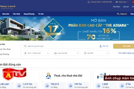 Xử phạt 90 triệu đồng 4 trang thông tin điện tử tổng hợp