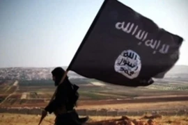 Kẻ phụ trách tài chính của IS ở Mosul cuỗm hàng triệu USD bỏ trốn