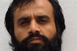 Máy bay không người lái Mỹ diệt một chỉ huy cấp cao của al-Qaeda ở Afghanistan?