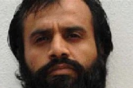 Máy bay không người lái Mỹ diệt một chỉ huy cấp cao của al-Qaeda ở Afghanistan?