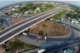 Đề xuất gần 230.000 tỷ đồng làm cao tốc Bắc - Nam: Cần tính toán trên cơ sở nguồn lực thực tế 