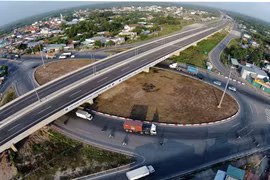 Đề xuất gần 230.000 tỷ đồng làm cao tốc Bắc - Nam: Cần tính toán trên cơ sở nguồn lực thực tế 