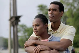 Phim về Tổng thống Mỹ tham gia LHP Quốc tế Hà Nội