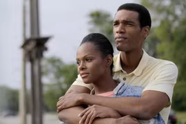 Phim về Tổng thống Mỹ tham gia LHP Quốc tế Hà Nội