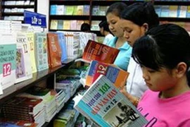 Khi độc giả "sính ngoại "