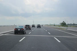 Đề án xây dựng cao tốc Bắc - Nam lấy 230.000 tỷ đồng ở đâu? 