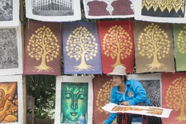 Thông điệp Ngày Du lịch Thế giới 27/9: Du lịch và phát triển nông thôn